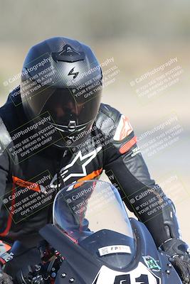 media/Jan-16-2026-CVMA Friday Practice (Fri) [[6f2bf47531]]/5-Racer 4-Trackday1/Session 4 (Turn 2 Exit)/